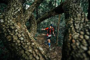 BIB: 
                            <button type="button" onclick="openModal(25392586)" class="btn btn-primary btn-sm float-right btn-popup" data-toggle="modal" data-target=".modal-high-quality">
                        <i class="fas fa-shopping-cart"></i> Add to Cart
                    </button>
                                            <button type="button" onclick="isThisMe(25392586, true)" class="btn btn-success btn-sm float-right btn-popup btn-isme hidden" data-toggle="tooltip" data-placement="bottom" title="นี่คือรูปของคุณใช่ไหม คลิกที่นี่เพื่อเอาเข้าอัลบั้ม">
                        <i class="fas fa-plus"></i> Add to album
                    </button>
                    <button type="button" onclick="isThisMe(25392586, false)" class="btn btn-warning btn-sm float-right btn-popup btn-isnotme hidden">
                        <i class="fas fa-ban"></i> Remove from album
                    </button>